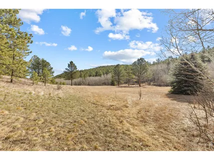 $1,895,000 | 470 Big John Road, Lyons, CO 80540