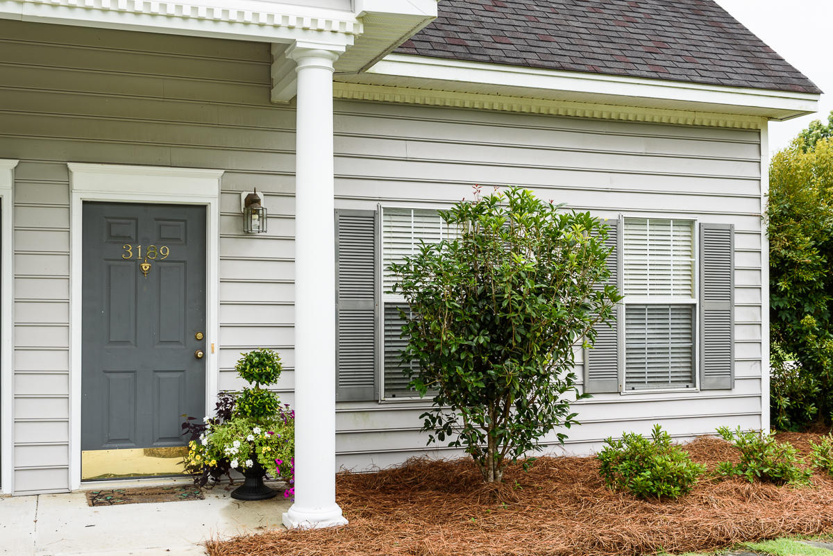 3189 Queensgate Way Mount Pleasant, SC 29466 - Photo 1 of 39 3189Queensgate-6