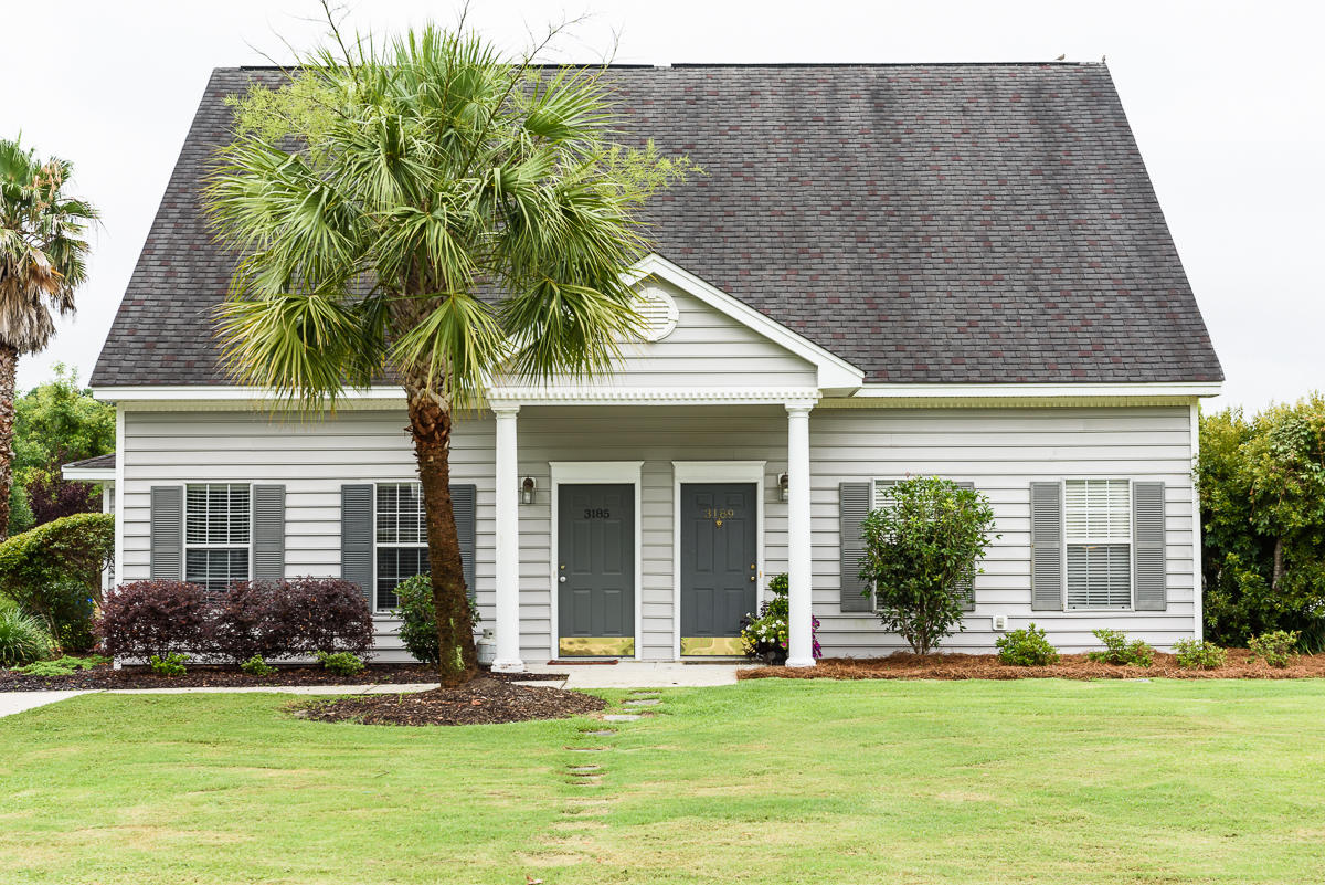 3189 Queensgate Way Mount Pleasant, SC 29466 - Photo 2 of 39 3189Queensgate-1