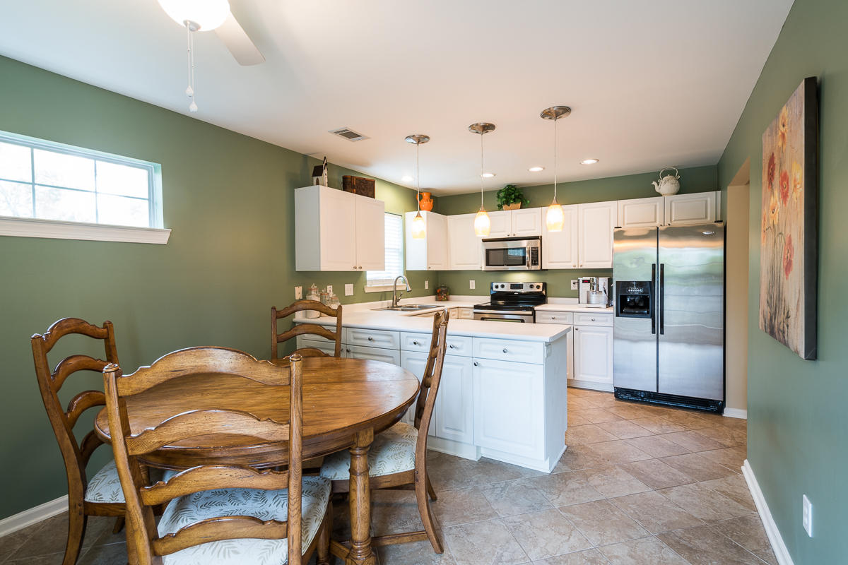 3189 Queensgate Way Mount Pleasant, SC 29466 - Photo 11 of 39 3189Queensgate-16
