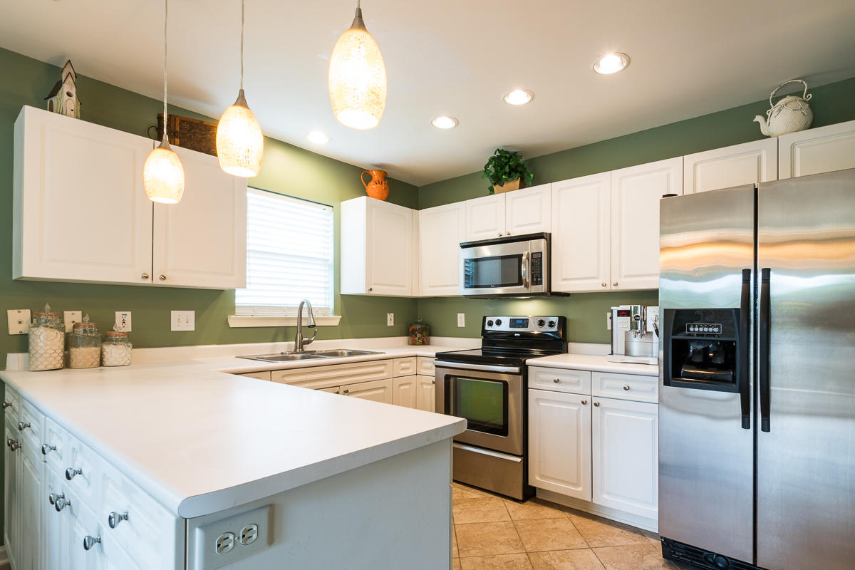 3189 Queensgate Way Mount Pleasant, SC 29466 - Photo 13 of 39 3189Queensgate-18