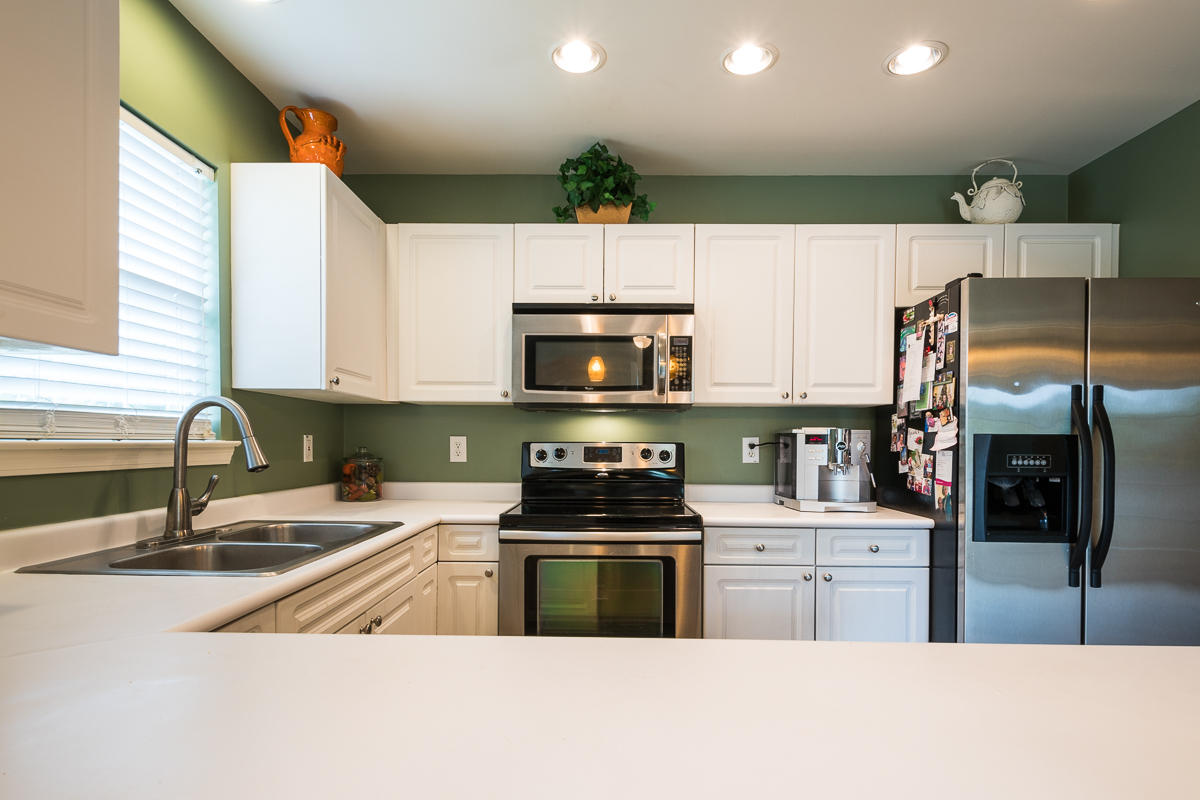 3189 Queensgate Way Mount Pleasant, SC 29466 - Photo 14 of 39 3189Queensgate-19