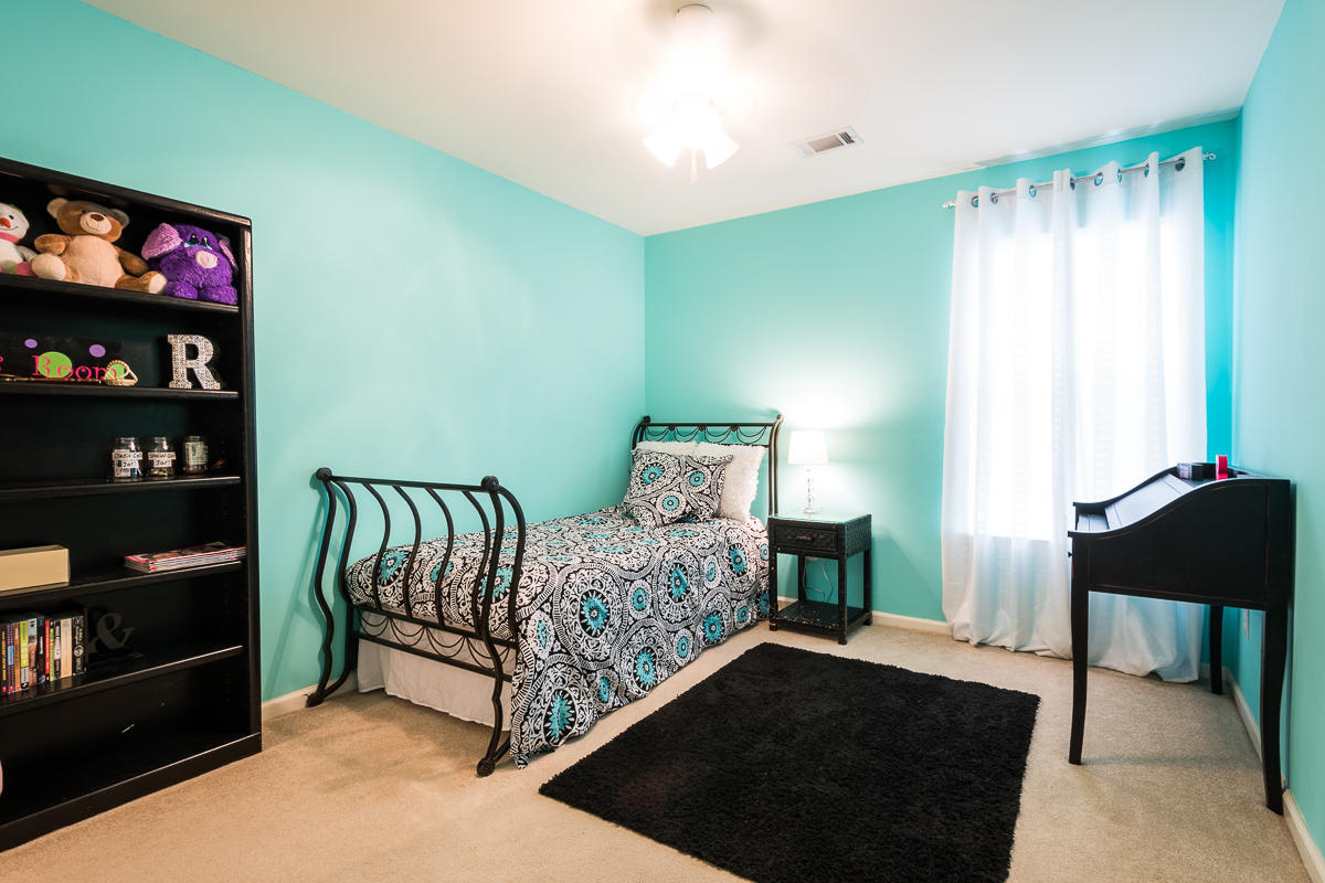 3189 Queensgate Way Mount Pleasant, SC 29466 - Photo 18 of 39 3189Queensgate-24