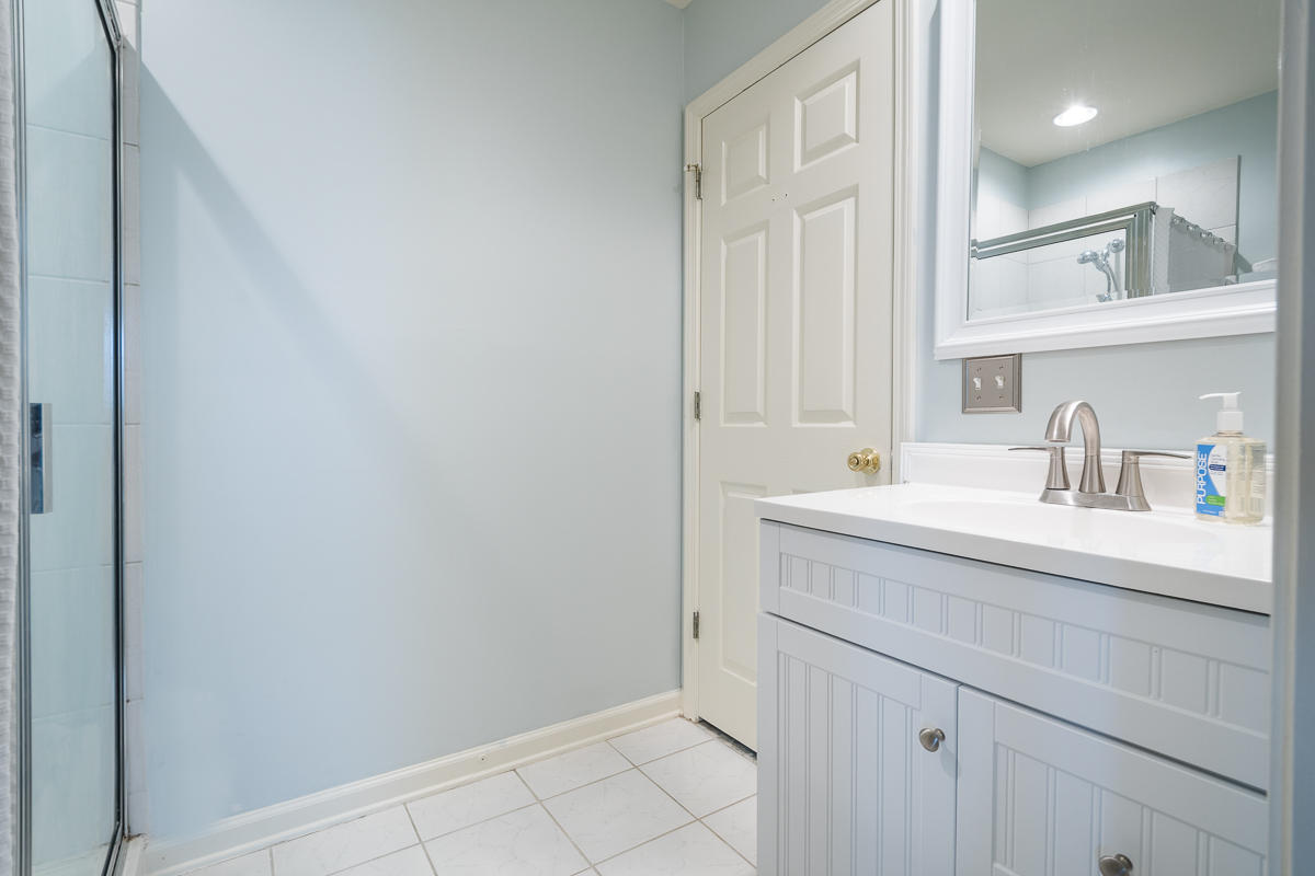 3189 Queensgate Way Mount Pleasant, SC 29466 - Photo 20 of 39 3189Queensgate-26