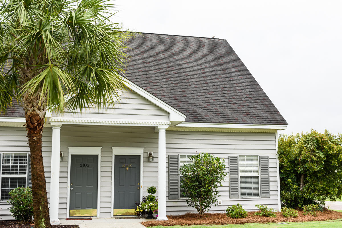 3189 Queensgate Way Mount Pleasant, SC 29466 - Photo 3 of 39 3189Queensgate-5