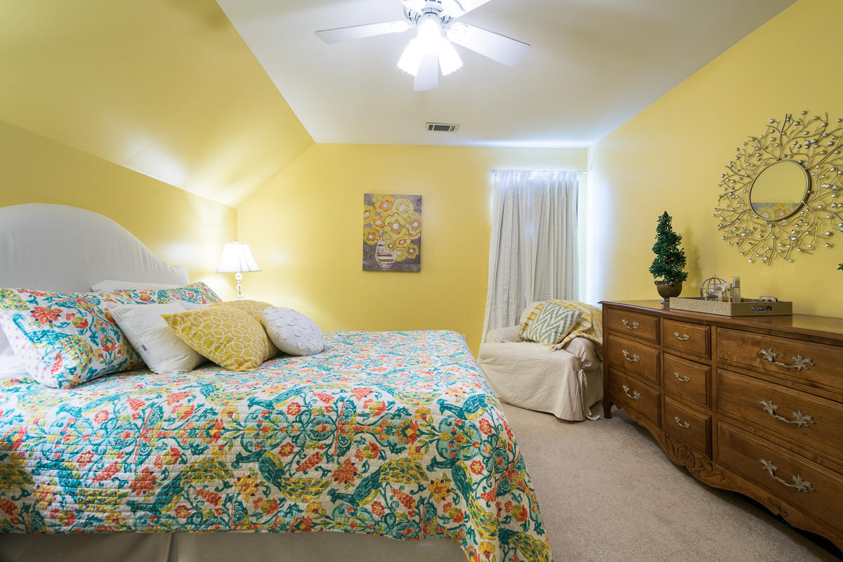 3189 Queensgate Way Mount Pleasant, SC 29466 - Photo 21 of 39 3189Queensgate-27