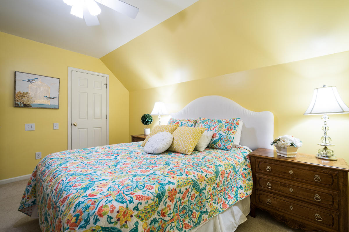 3189 Queensgate Way Mount Pleasant, SC 29466 - Photo 22 of 39 3189Queensgate-28