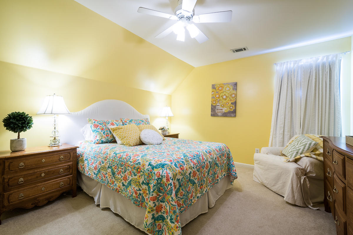 3189 Queensgate Way Mount Pleasant, SC 29466 - Photo 23 of 39 3189Queensgate-29