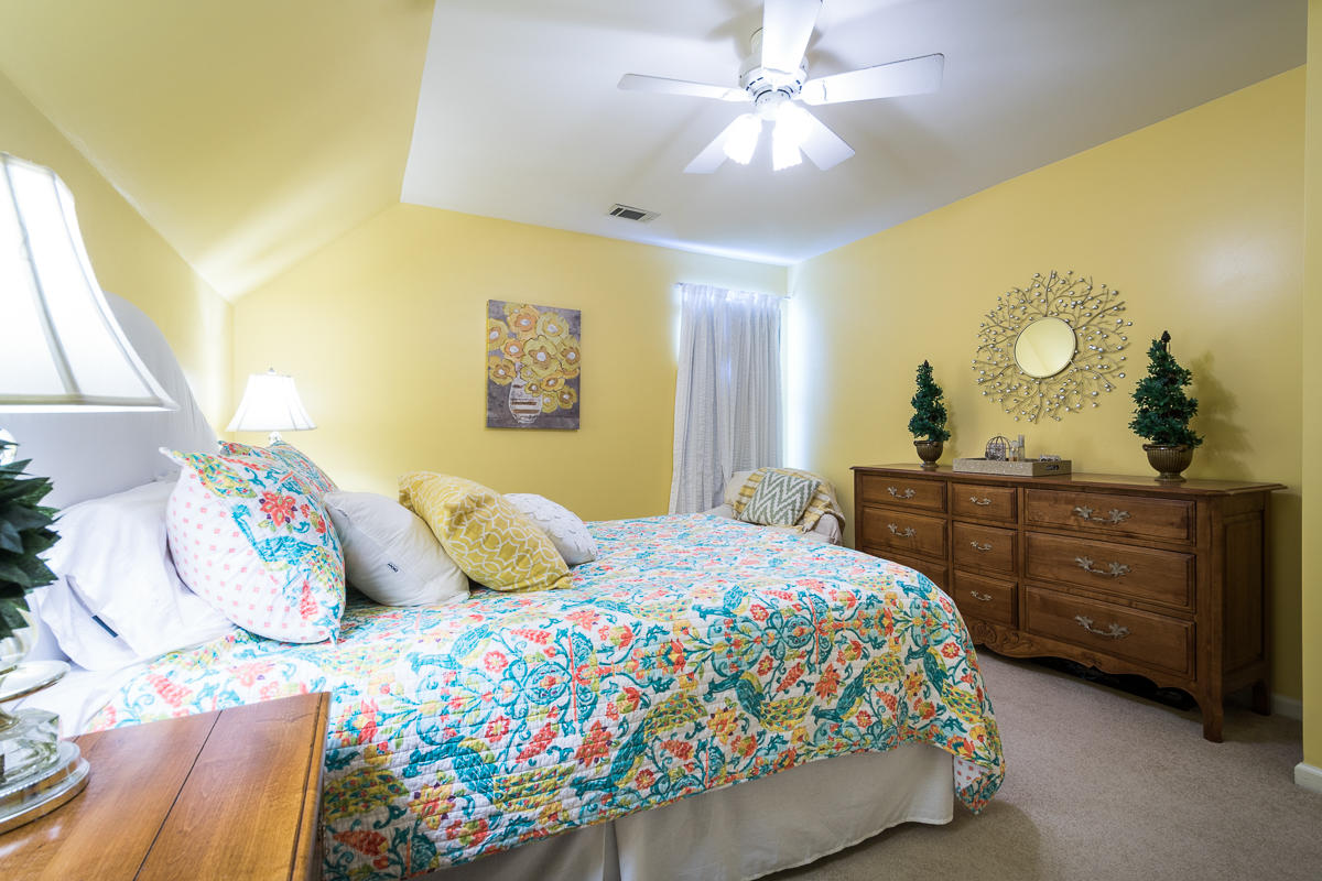 3189 Queensgate Way Mount Pleasant, SC 29466 - Photo 24 of 39 3189Queensgate-30