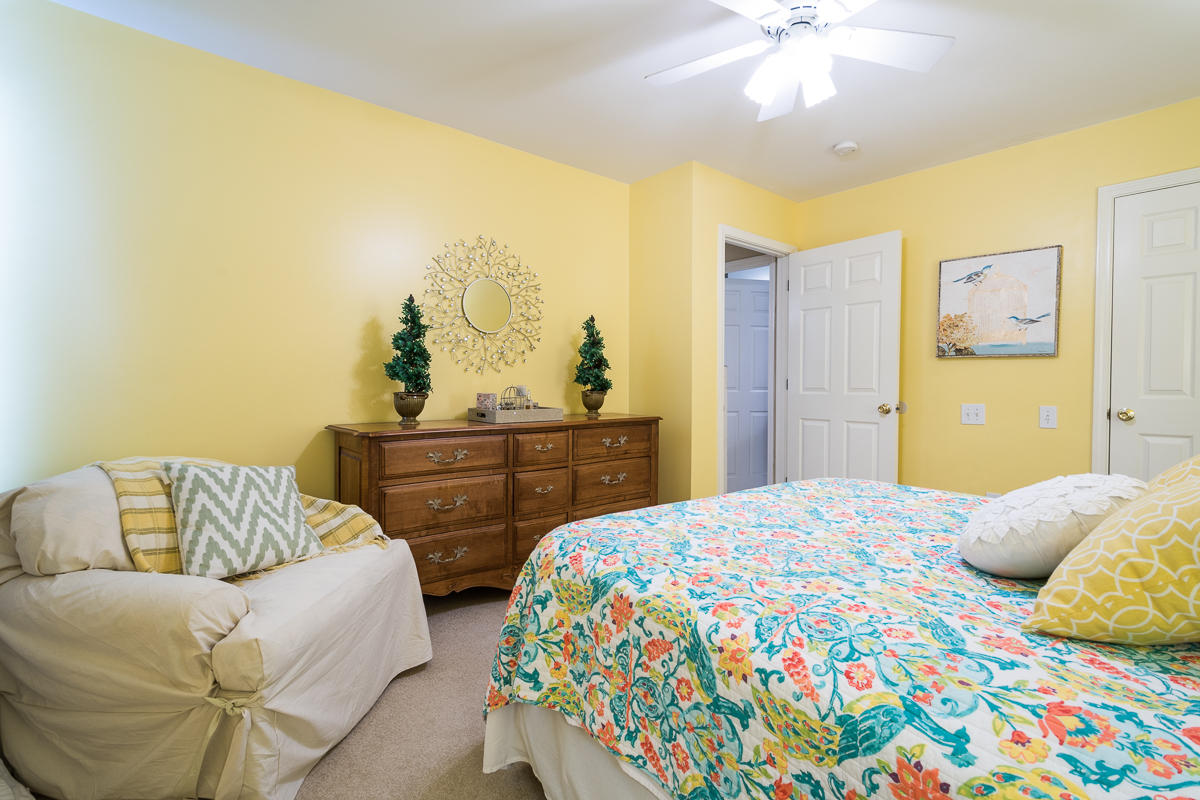 3189 Queensgate Way Mount Pleasant, SC 29466 - Photo 25 of 39 3189Queensgate-31