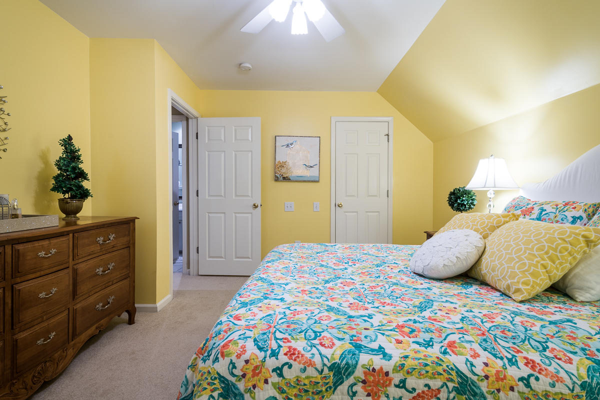 3189 Queensgate Way Mount Pleasant, SC 29466 - Photo 26 of 39 3189Queensgate-32