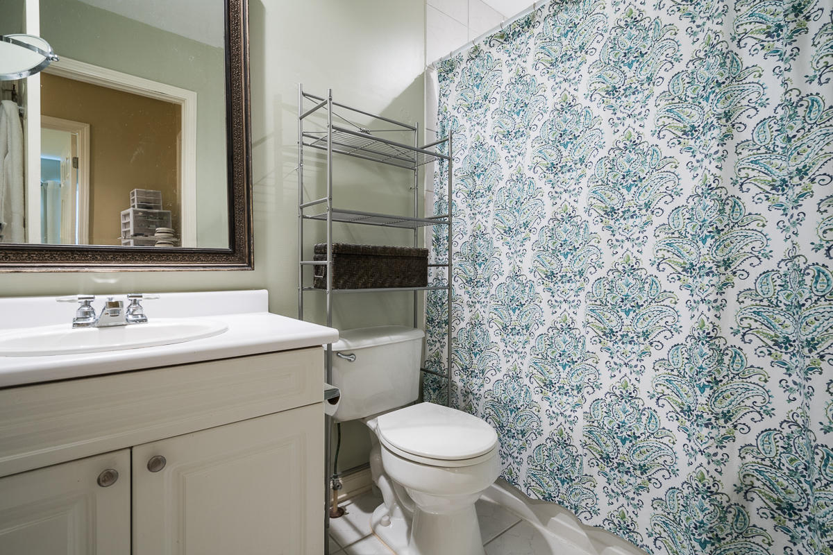 3189 Queensgate Way Mount Pleasant, SC 29466 - Photo 28 of 39 3189Queensgate-34