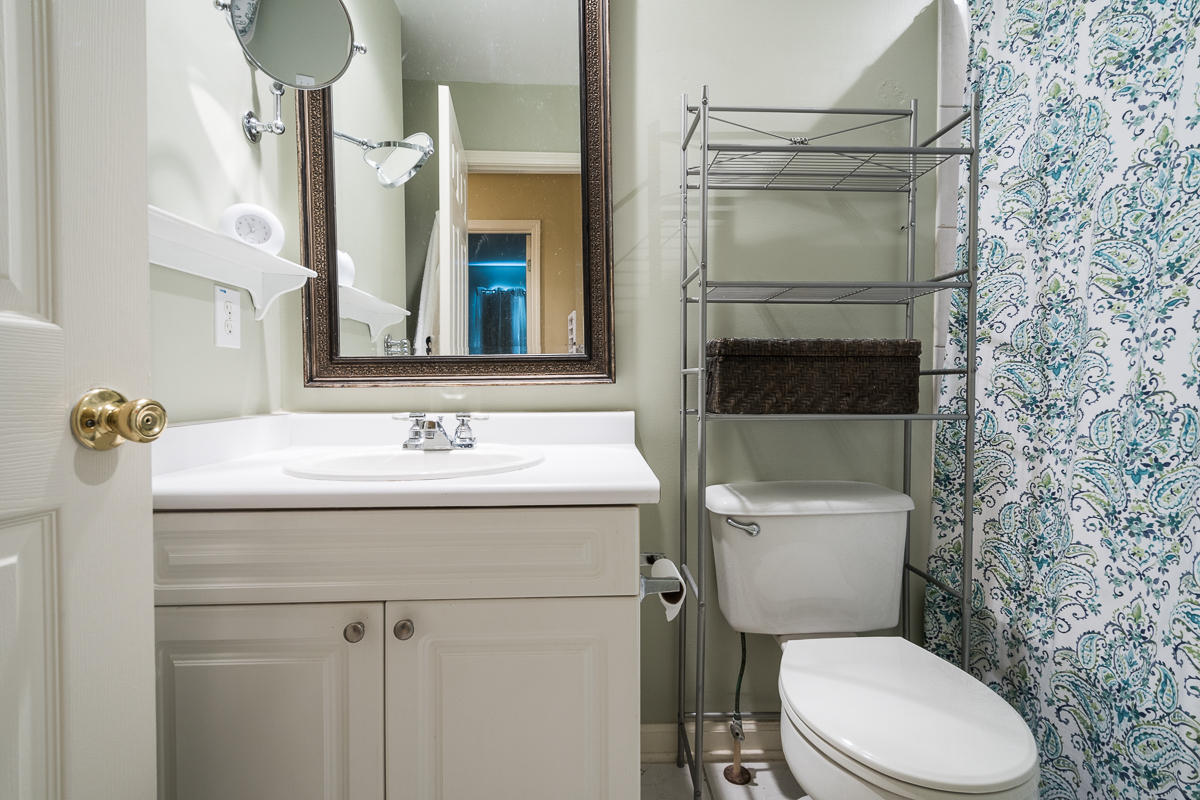 3189 Queensgate Way Mount Pleasant, SC 29466 - Photo 29 of 39 3189Queensgate-35