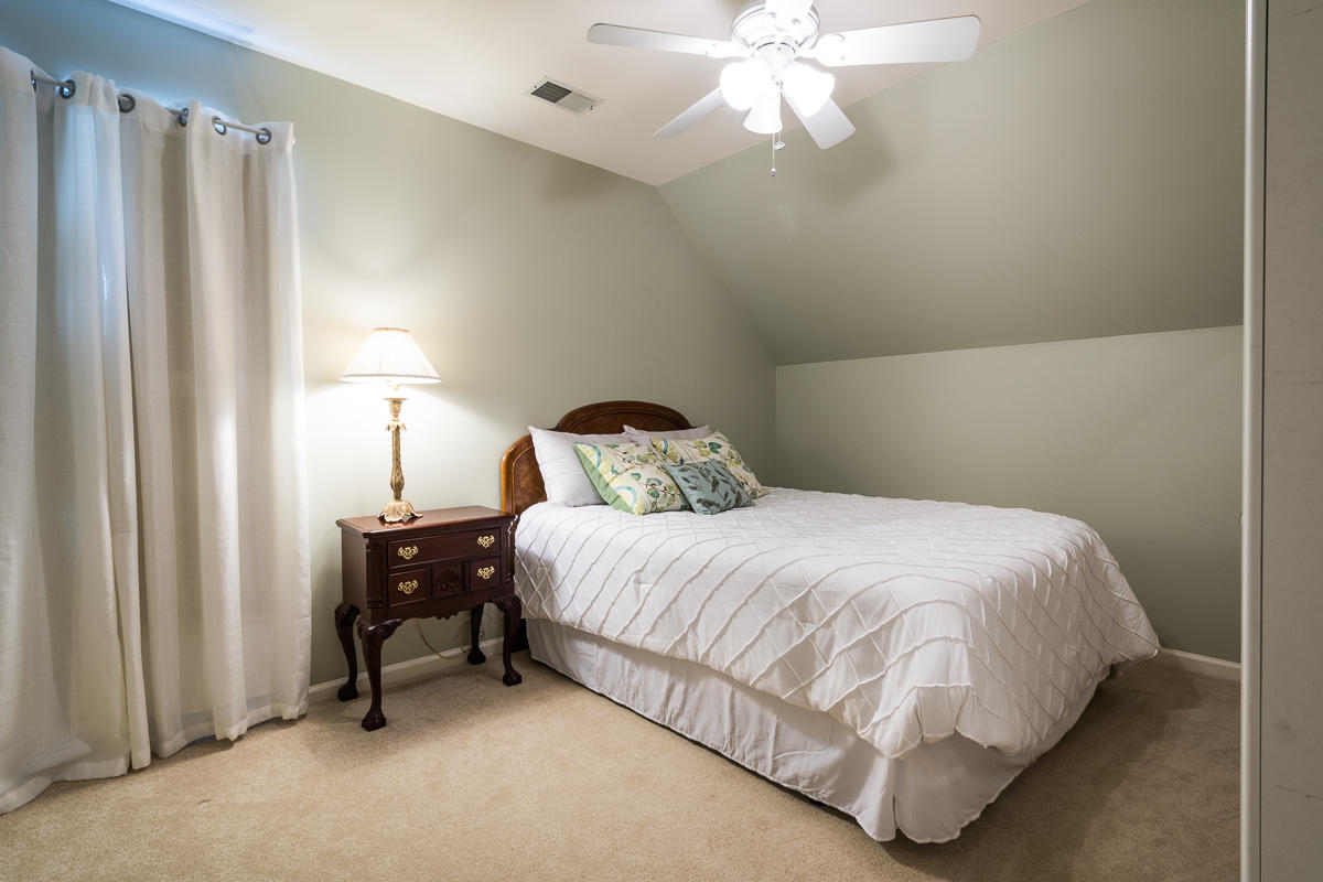 3189 Queensgate Way Mount Pleasant, SC 29466 - Photo 30 of 39 3189Queensgate-36