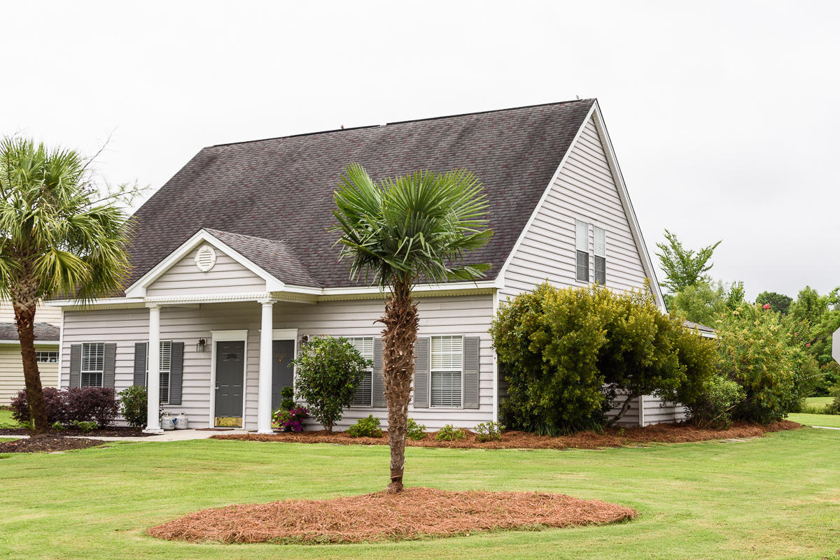 3189 Queensgate Way Mount Pleasant, SC 29466 - Photo 4 of 39 3189Queensgate-8