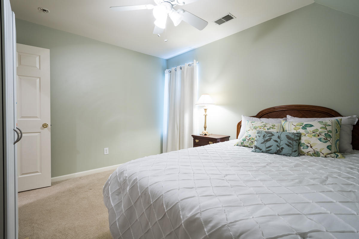 3189 Queensgate Way Mount Pleasant, SC 29466 - Photo 31 of 39 3189Queensgate-38