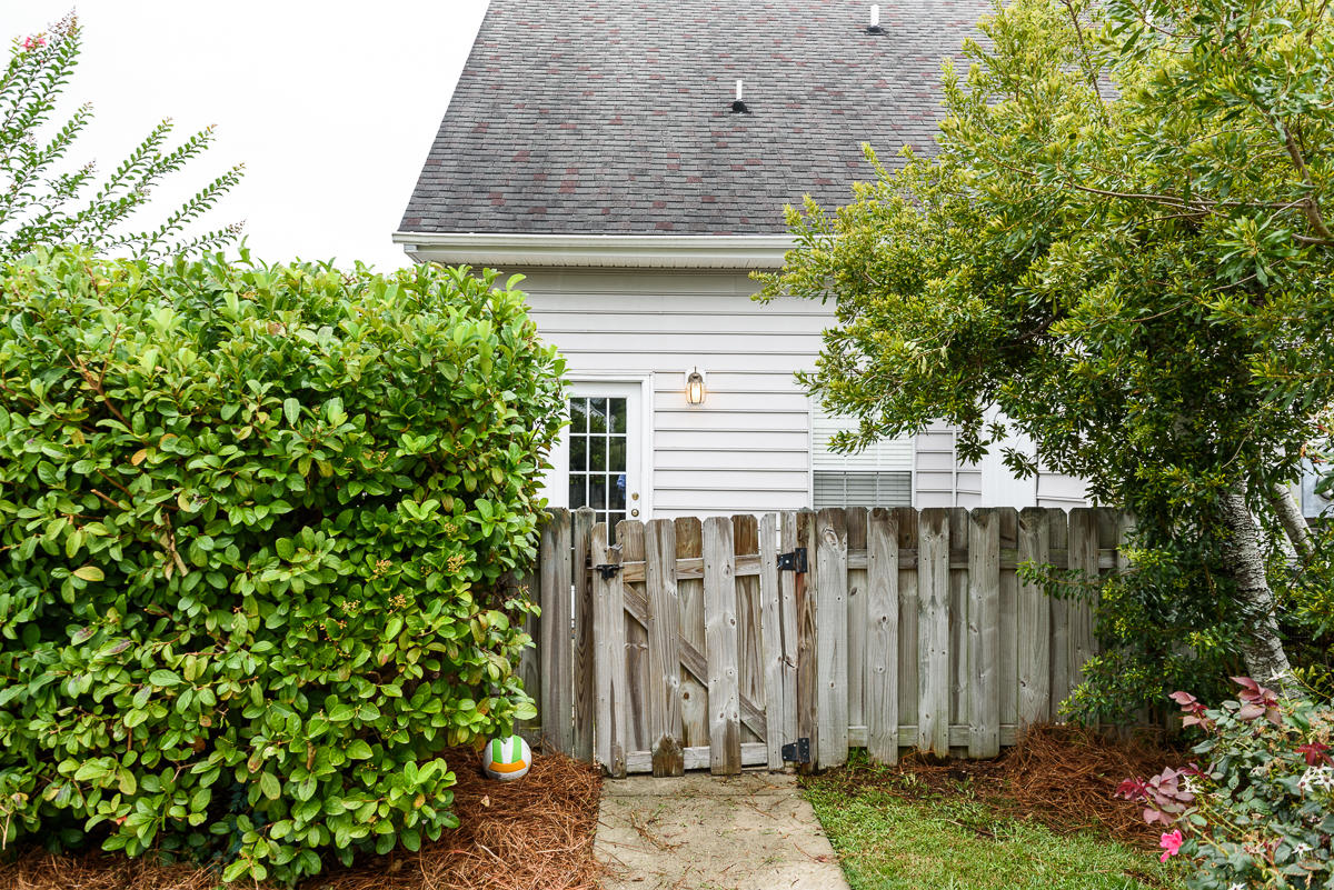 3189 Queensgate Way Mount Pleasant, SC 29466 - Photo 34 of 39 3189Queensgate-44