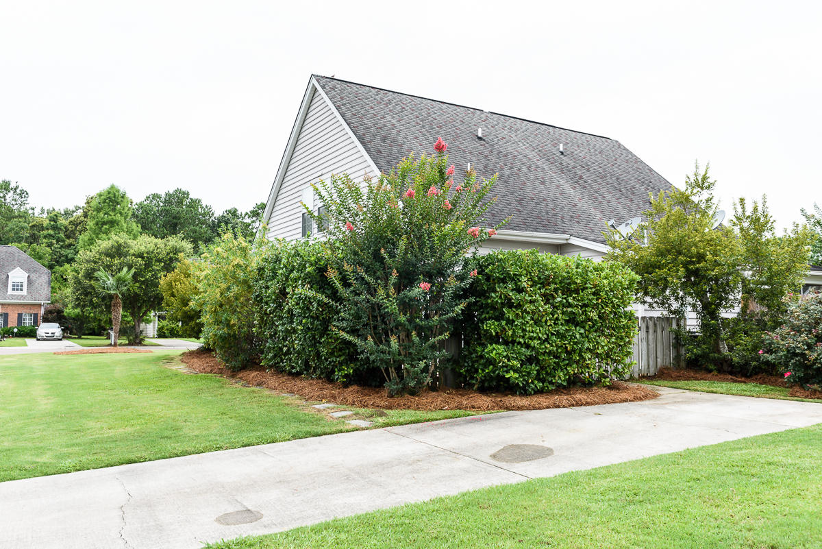 3189 Queensgate Way Mount Pleasant, SC 29466 - Photo 36 of 39 3189Queensgate-46