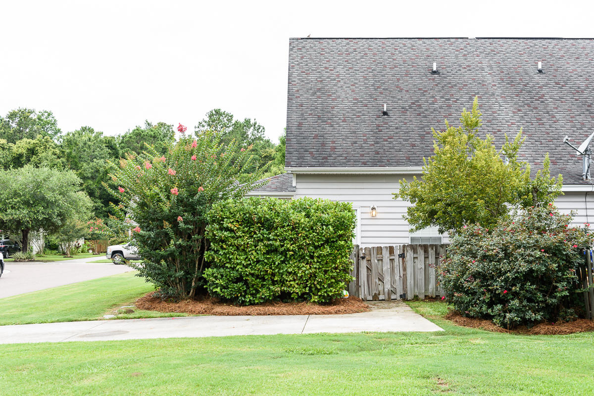 3189 Queensgate Way Mount Pleasant, SC 29466 - Photo 37 of 39 3189Queensgate-47