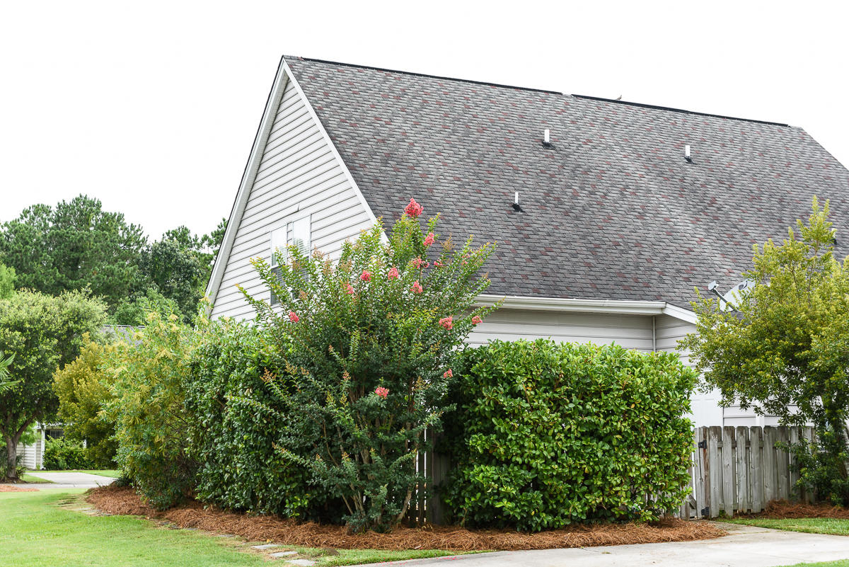 3189 Queensgate Way Mount Pleasant, SC 29466 - Photo 38 of 39 3189Queensgate-48
