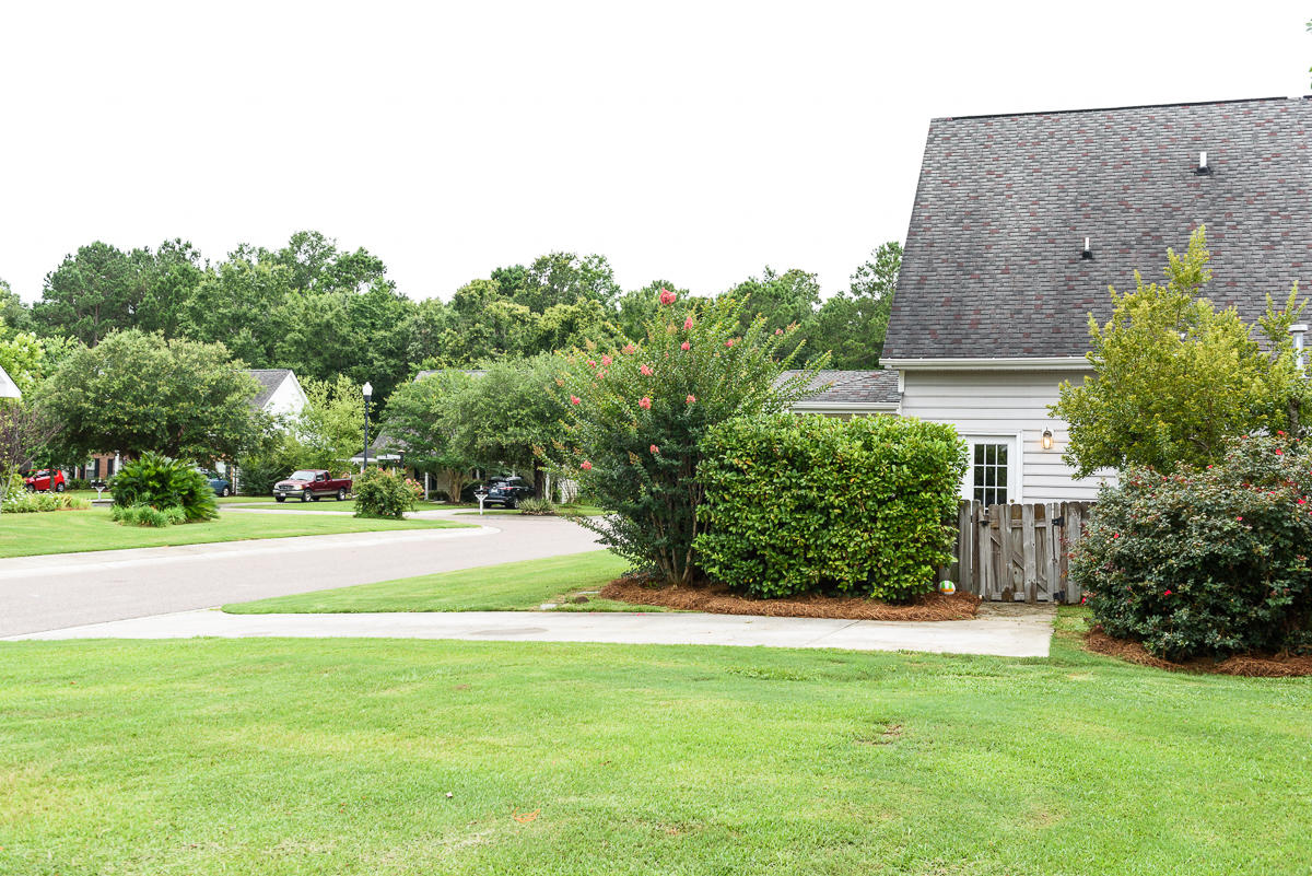 3189 Queensgate Way Mount Pleasant, SC 29466 - Photo 39 of 39 3189Queensgate-49