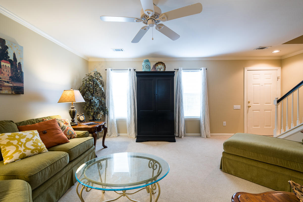 3189 Queensgate Way Mount Pleasant, SC 29466 - Photo 6 of 39 3189Queensgate-11