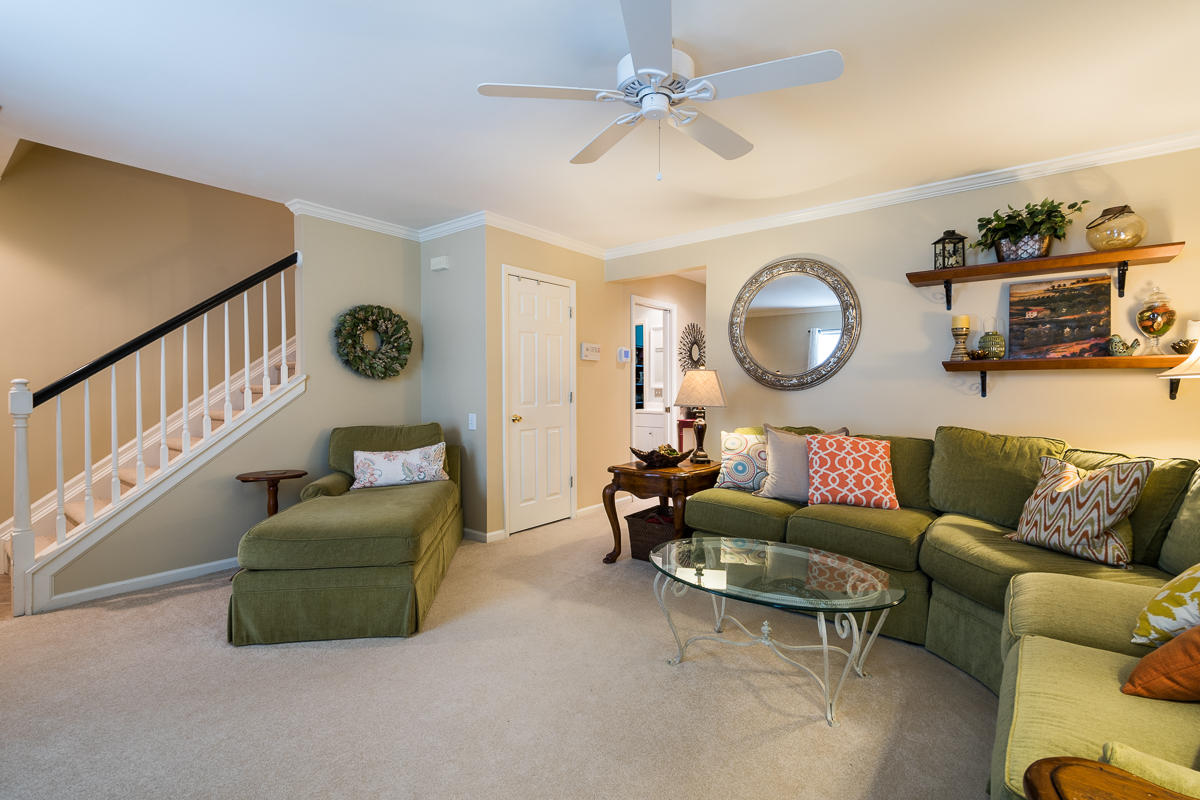 3189 Queensgate Way Mount Pleasant, SC 29466 - Photo 8 of 39 3189Queensgate-13