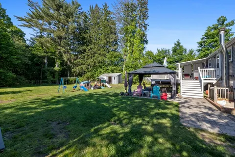 $729,900 | 137 Holten Street, Danvers, MA 01923