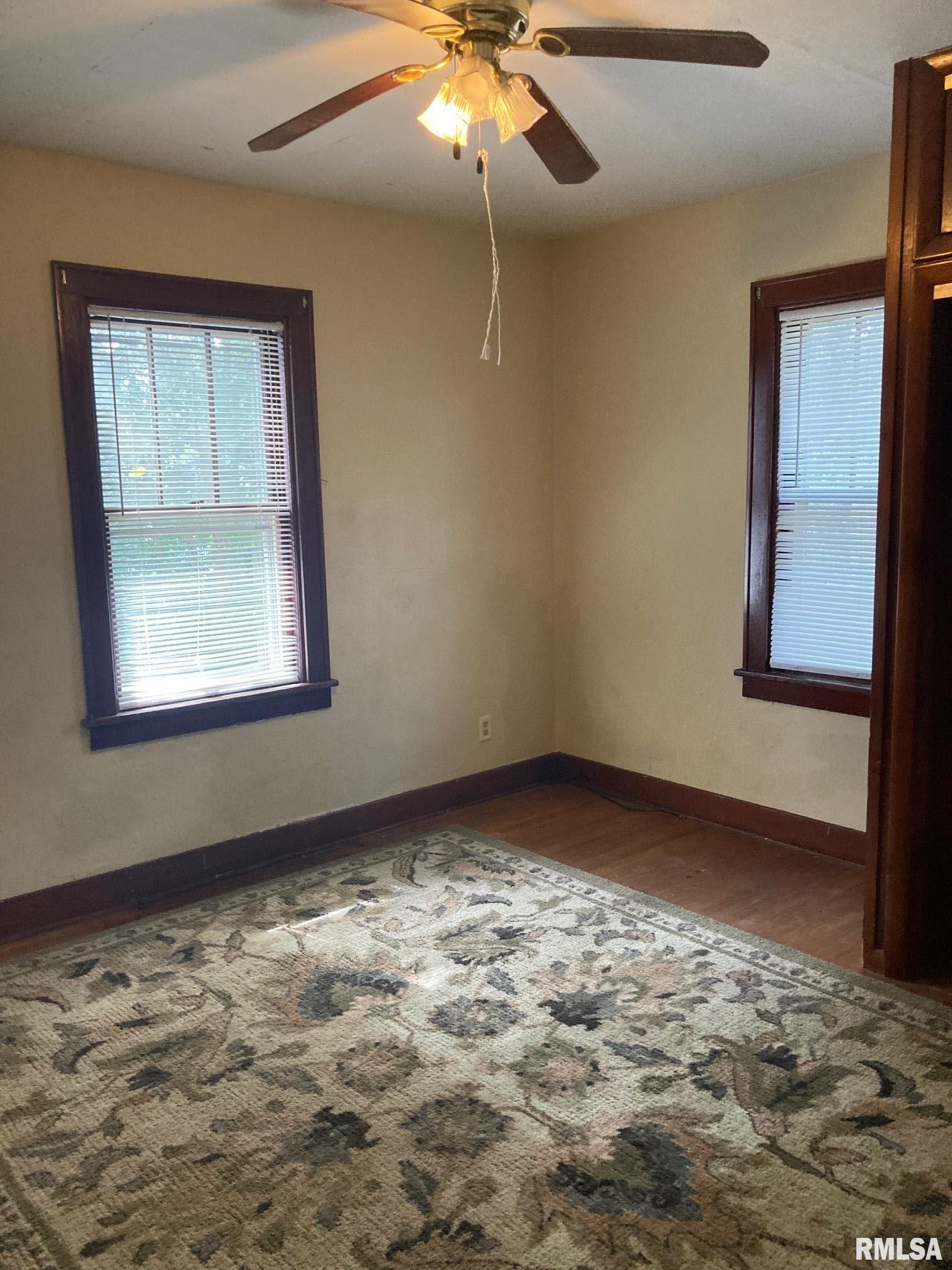 619 South MacArthur Boulevard Springfield, IL 62704 - Photo 14 of 21 Gallery Image 14