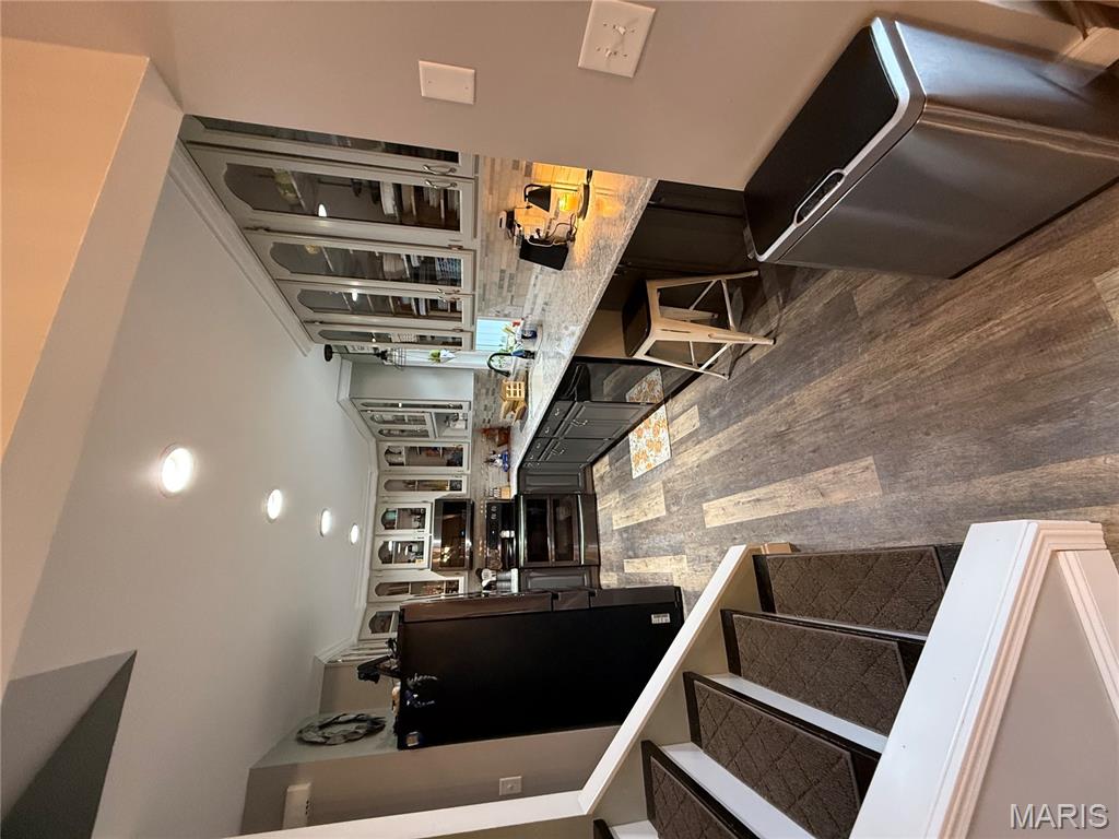 155 Stepanek Road Troy, MO 63379 - Photo 11 of 57