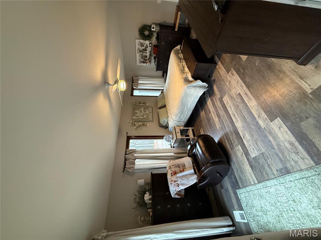 155 Stepanek Road Troy, MO 63379 - Photo 12 of 57