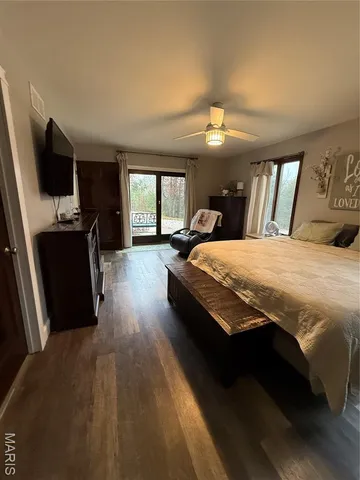 $625,000 | 155 Stepanek Road, Troy, MO 63379