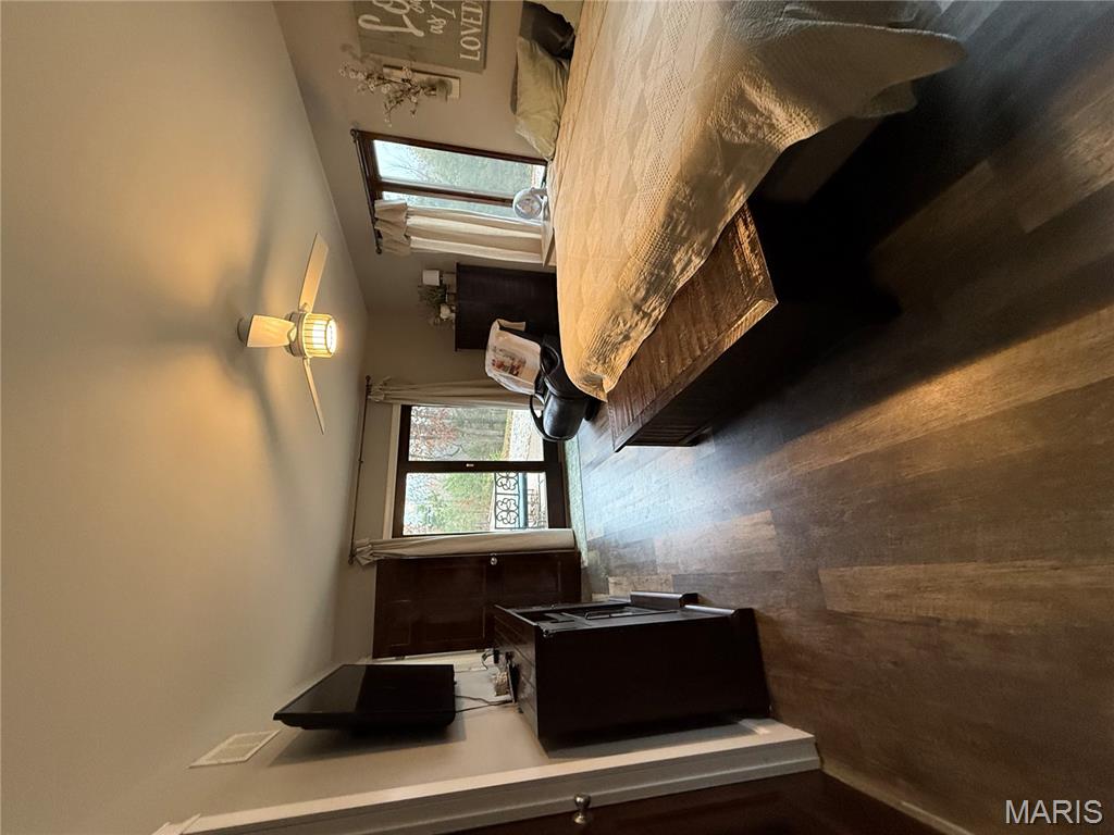 155 Stepanek Road Troy, MO 63379 - Photo 13 of 57