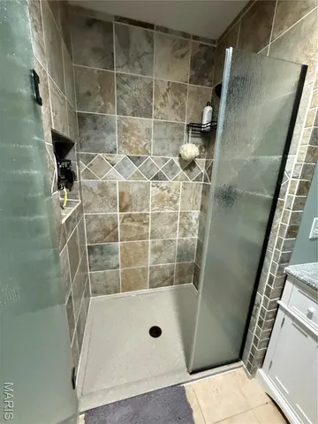 $625,000 | 155 Stepanek Road, Troy, MO 63379