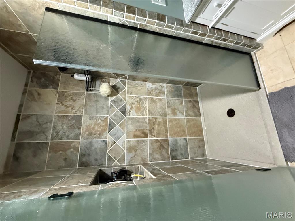 155 Stepanek Road Troy, MO 63379 - Photo 14 of 57