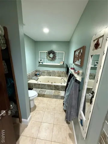 $625,000 | 155 Stepanek Road, Troy, MO 63379