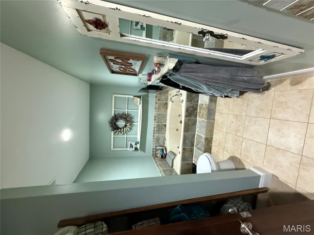 155 Stepanek Road Troy, MO 63379 - Photo 15 of 57