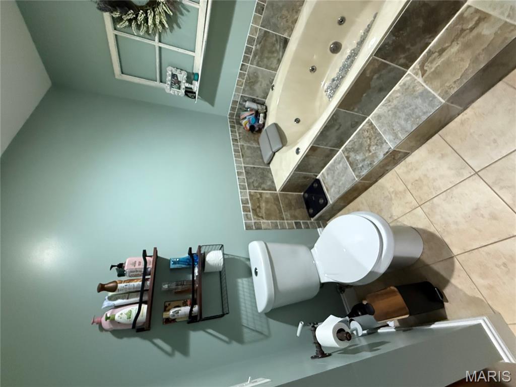 155 Stepanek Road Troy, MO 63379 - Photo 16 of 57