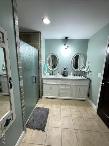 $625,000 | 155 Stepanek Road, Troy, MO 63379