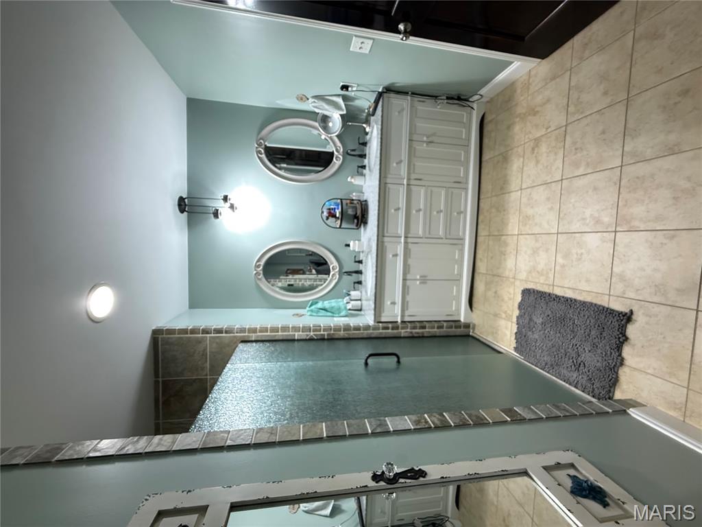 155 Stepanek Road Troy, MO 63379 - Photo 17 of 57