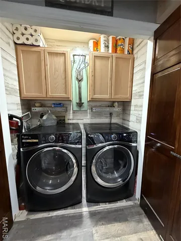 $625,000 | 155 Stepanek Road, Troy, MO 63379