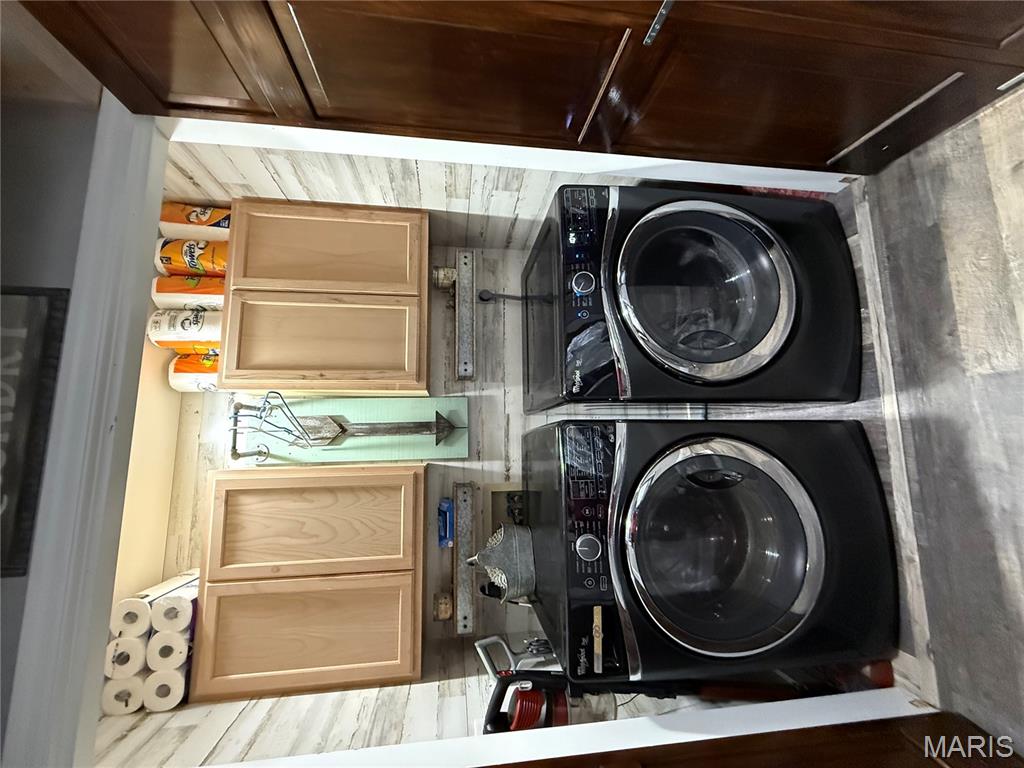 155 Stepanek Road Troy, MO 63379 - Photo 18 of 57