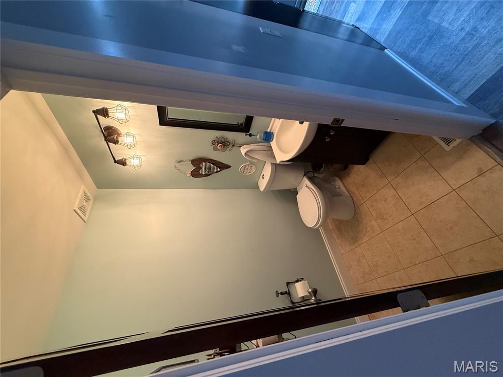 155 Stepanek Road Troy, MO 63379 - Photo 19 of 57