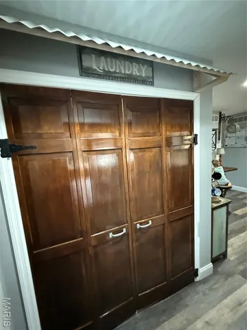 $625,000 | 155 Stepanek Road, Troy, MO 63379