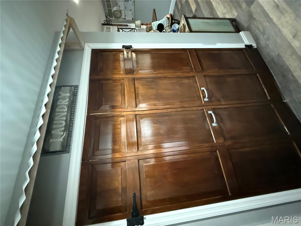 155 Stepanek Road Troy, MO 63379 - Photo 20 of 57