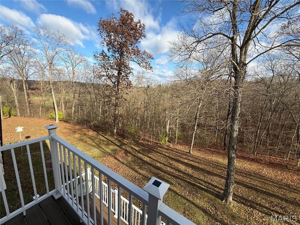 155 Stepanek Road Troy, MO 63379 - Photo 2 of 57