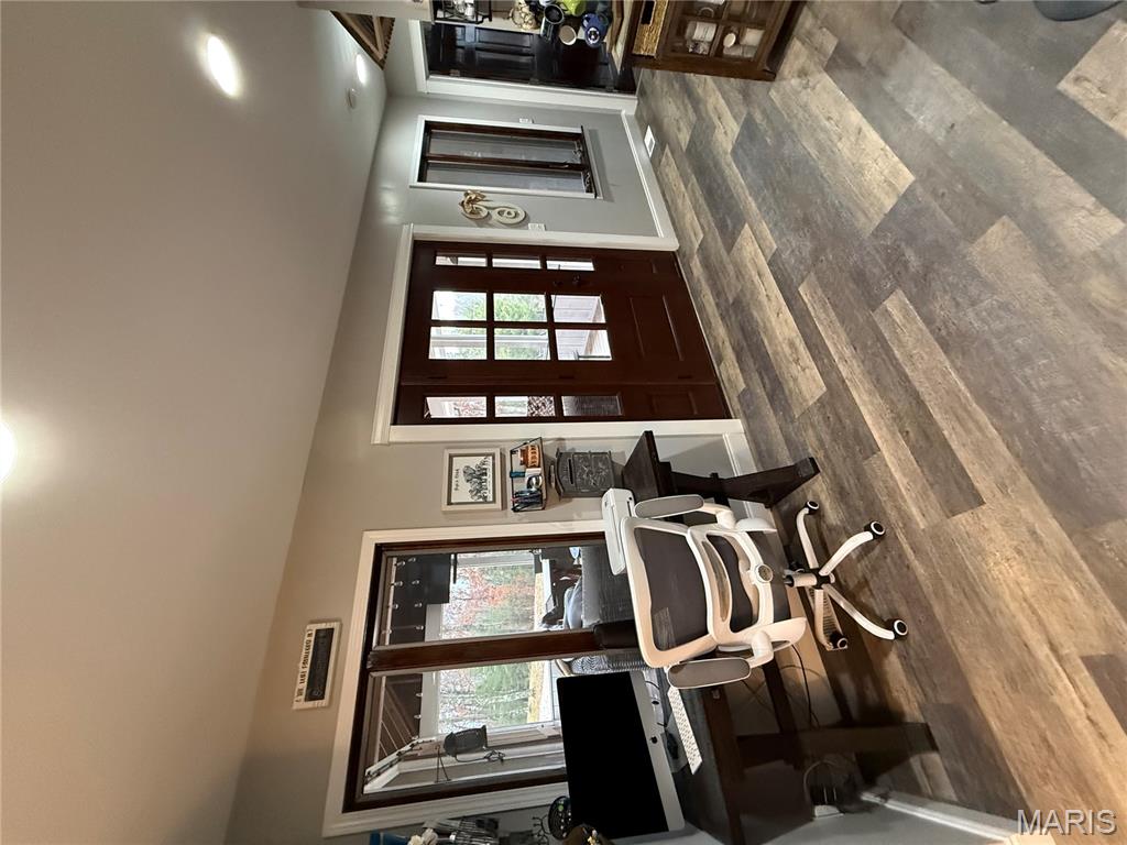 155 Stepanek Road Troy, MO 63379 - Photo 21 of 57