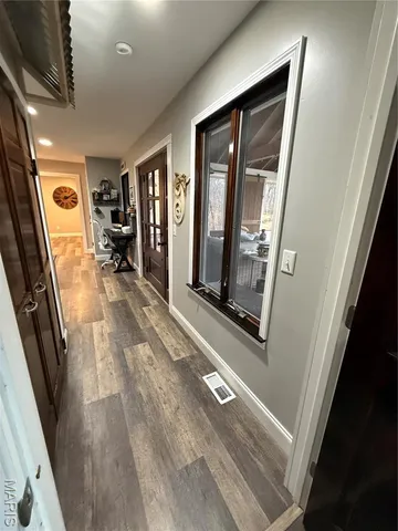 $625,000 | 155 Stepanek Road, Troy, MO 63379