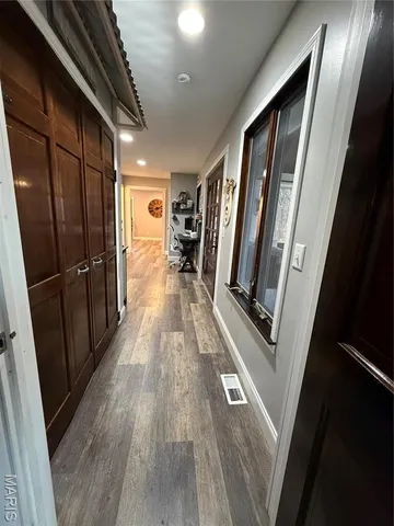 $625,000 | 155 Stepanek Road, Troy, MO 63379