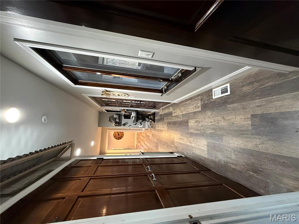 155 Stepanek Road Troy, MO 63379 - Photo 23 of 57